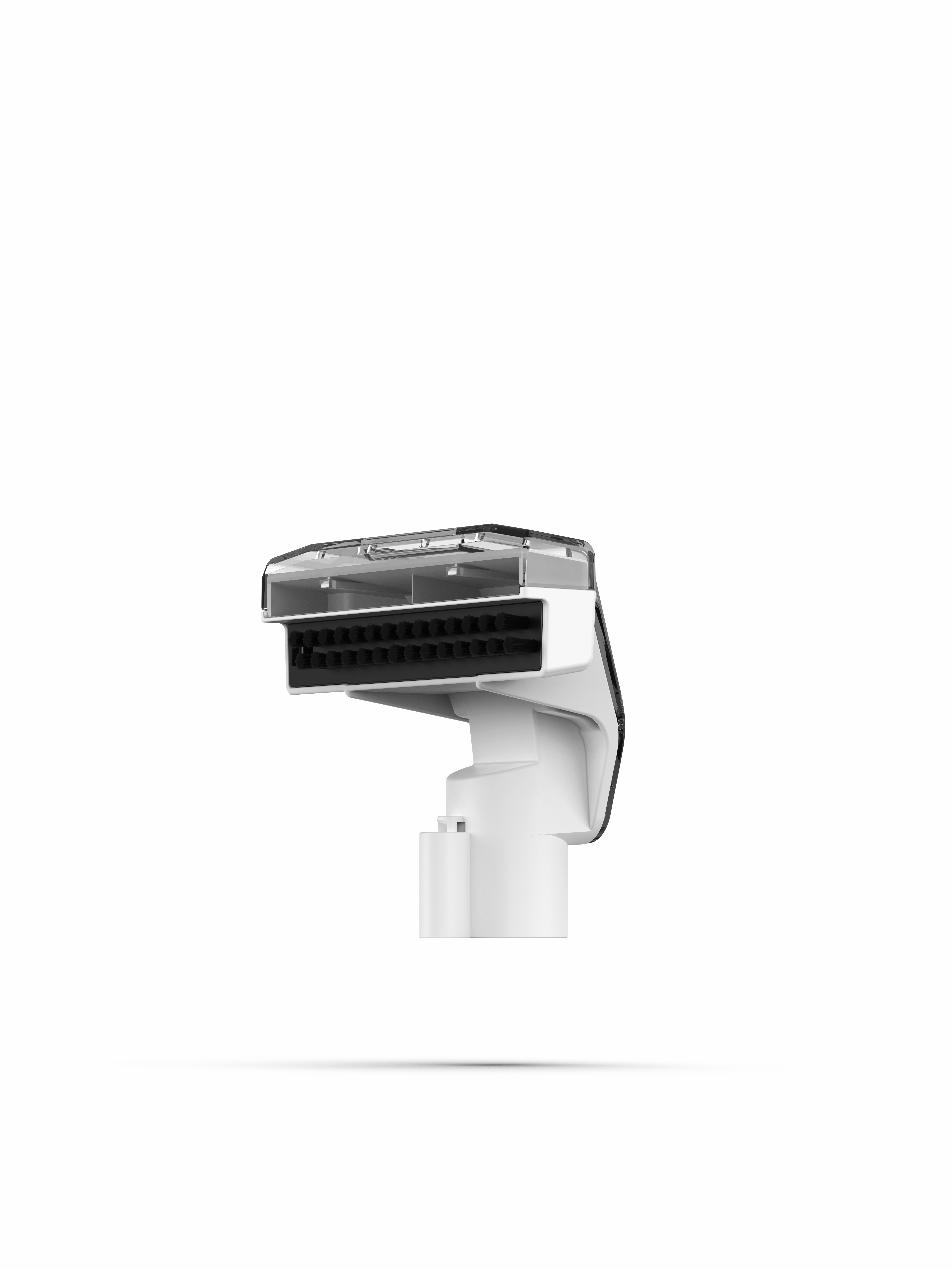 Maxxo SC750W Turbo 2